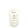 Kerastase Densifique Bain Densitè Refill 500ml - eco-ricarica shampoo densificante