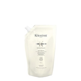 Kerastase Densifique Bain Densitè Refill 500ml - eco-ricarica shampoo densificante