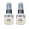 Gravity KAIST Hair Lifting Water Treatment Travel Size 20ml x