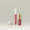 tropic-skincare The Full Lip Service, Pink Bloom (A bright fuchsia)