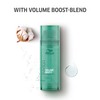 INVIGO Volume Boost Crystal Treatment, 5.1 fl oz (145 ml)