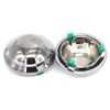 2 - PACK DC66-00777A Washer Pulsator Cap Replacement by Seentech;