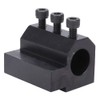 ID Auxiliary Tool Holder, SBHA20 25 CNC Lathe Inner Diameter