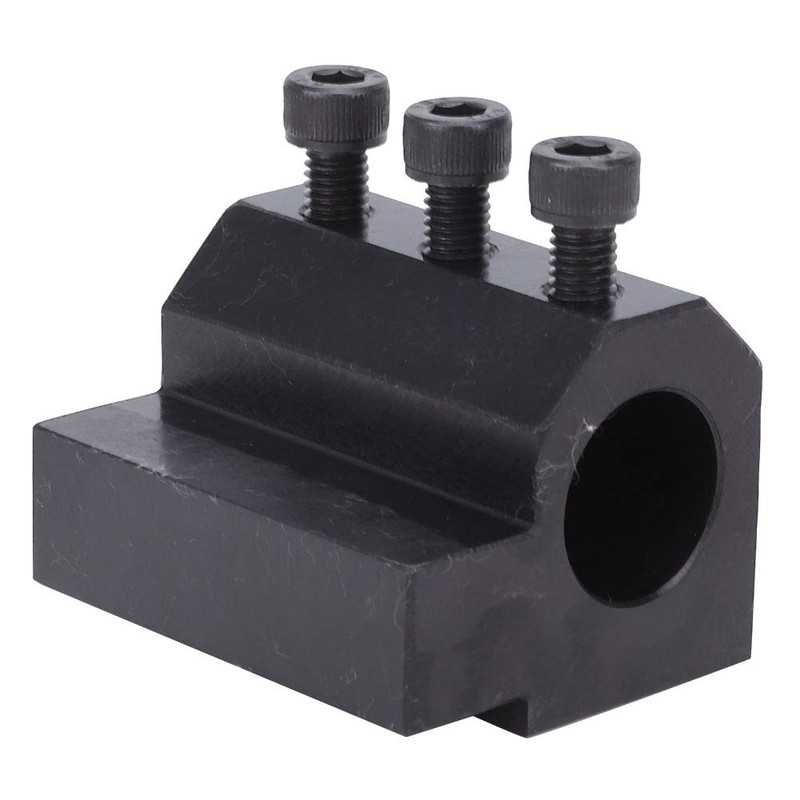 ID Auxiliary Tool Holder, SBHA20 25 CNC Lathe Inner Diameter