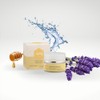 Apitaly Moisturising Face Cream - Moisturising Face Cream with Thermal