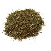 Dandelion Tea, Premium Quality, (100g)
