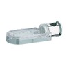 Grohe 28631000 Soap Dish