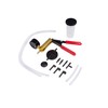 Blue Spot Tools 07932 Brake Bleeder and Vacuum Pump Kit