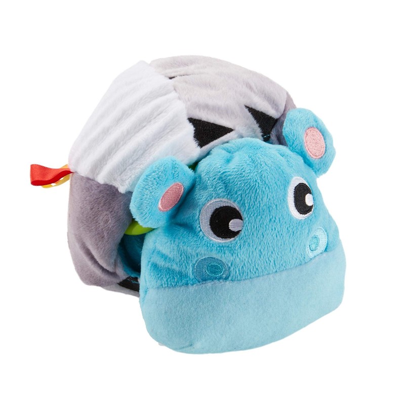 Fisher-Price Have a Ball Hippo