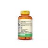 Vitamin B1 Thiamin 100 mg Tablets 300, 3 bottles 100