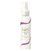 Lux Super Rich Shine Moisture Rich Moisturizing Cream