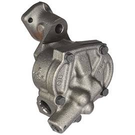 Melling M77G Oil Pump