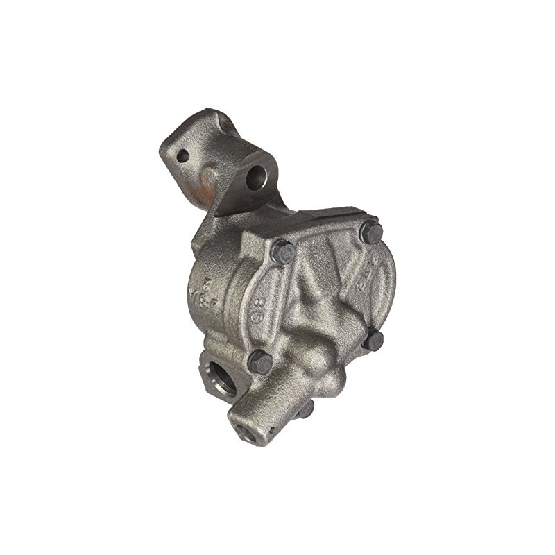 Melling M77G Oil Pump