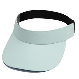 Clape Empty Top Baseball Cap Large Brim Caps Portable Travel Hat Ponytail Hat Sun Beach Caps Cooling Sports Hats Outdoors Cap