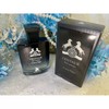 Centaur Savvetrius Exclusive Parfum 3.4 Oz