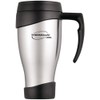 Thermos DF4010 Foam Travel Mug