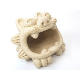 Laugh Duchess si-sa-