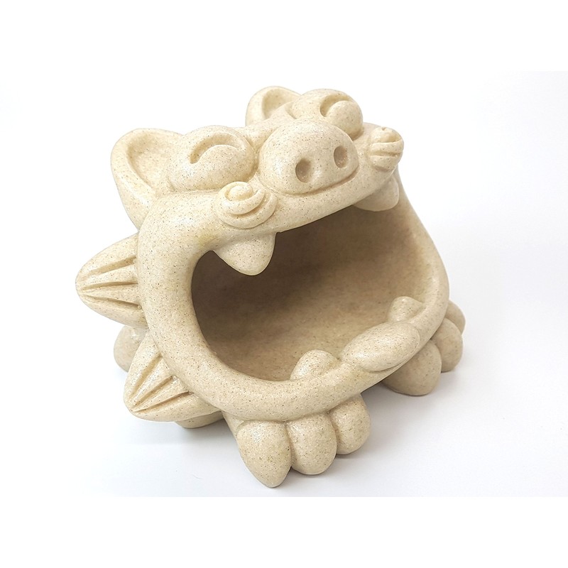 Laugh Duchess si-sa-