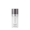 JUNGSAEMMOOL Essential Mool Ultra Setting Fixer - 120ml