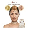 Parches Silicona Antiarrugas Skin Lift Reutilizables Día Noche
