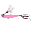MAKIPPA 20g Killer Pink