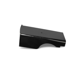 Toro Part # 114-7937; 22" Mower Belt Cover