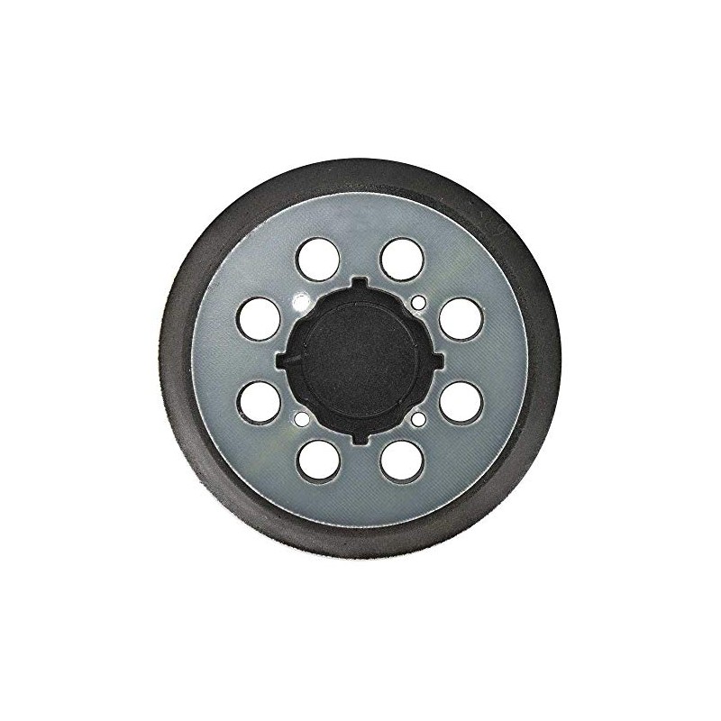 LEFITPA Replacement 2-Pack N329079 & DWE6420 5 Inch Hook &