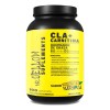 Mr Yellow 1kg Supplements Cla Carnitina 100servs Sabores