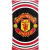 Manchester United Beach Towel