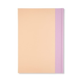 Promptly Journals Siblings Journal With Prompts- For Kids 7 and Up - Clementine