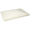 Heng's (90088-C1 17" x 24" Vent Lid
