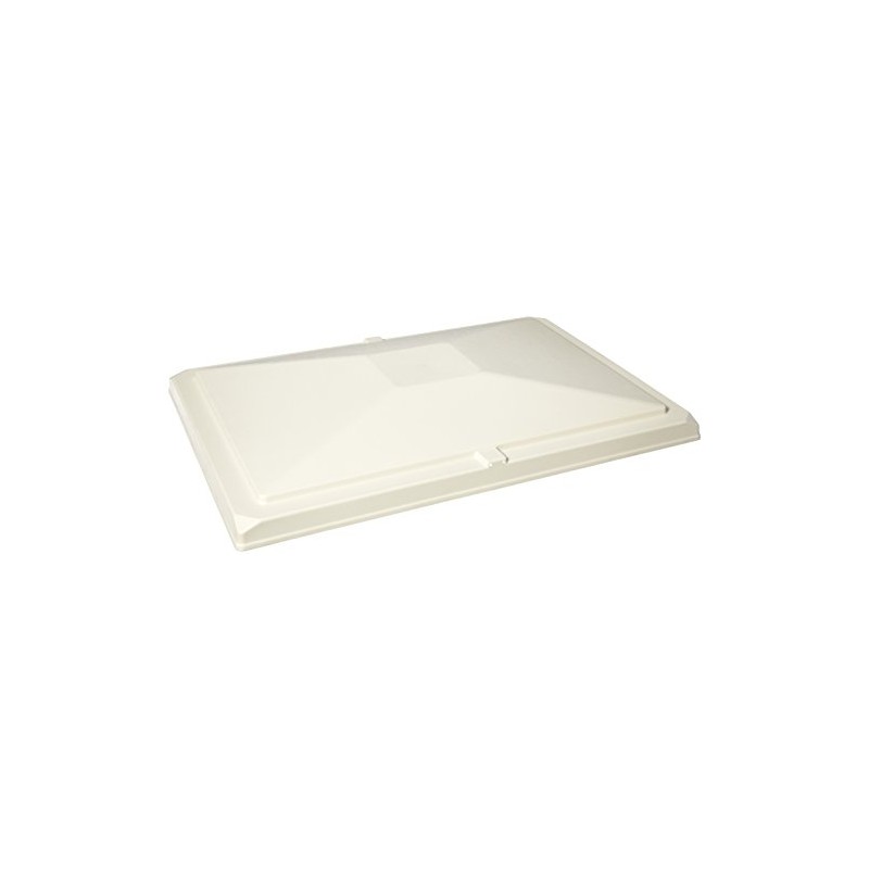 Heng's (90088-C1 17" x 24" Vent Lid