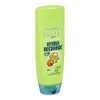 Garnier Fructis Hydra Recharge Conditioner for Unisex Conditioner 13 oz