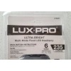 LUX - PRO Mechanic's Headlamp LUXPRO 235 Lumens LED Spot