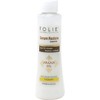 Serum Restore 125ml Crema Para Peinar Con Aceite De Argan