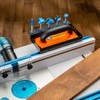 Rockler Router Fence Storage Tray