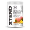BCAA Xtend Mango Madness 405g Aminoácidos Deportivos en Polvo