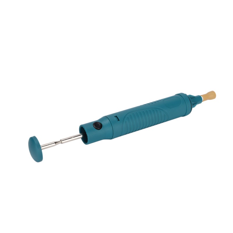 Professional Hearing Aid Cleaner Ear Wax Dirt Dust Removal Hearing