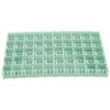 Pack of 50 Component Storage Box, SMT Storage Box, SMD