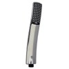 Shower Shower Shower Head Shower Hose 200 cm with Wall