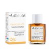ARYA LAYA Carrot Oil | Facial Care with Provitamin A