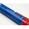 Voltage Detector & Socket Tester Twin Set by Voltick