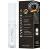 Eyecatcha Eyelash Booster Eyelash Serum Hormone-Free for Longer Eyelashes with