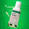 Dr. Jart+ 닥터자르트 시카페어 로션 인텐시브 수딩리페어 100ml Dr. Jart+