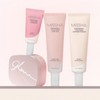 미샤 글로우 비비 부머 Missha Glow BB Boomer