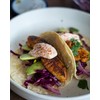 Rub with Love by Tom Douglas | Fish Taco Spice