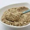 차전자피 가루 분말 식이섬유 500g 2개 Psyllium Husk Powder Dietary