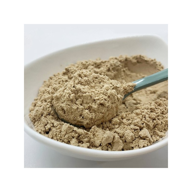 차전자피 가루 분말 식이섬유 500g 2개 Psyllium Husk Powder Dietary