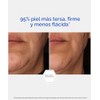 Neostrata Crema Escultora de Rebote, Hidratante de Elevación Multiacción, Con