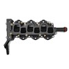 Air Intake Manifold Lower For Ford F-150 Mustang Transit JL3Z-9424-B